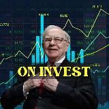 ON INVEST