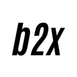 B2X COMMUNITY