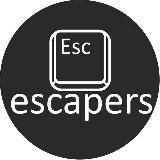 Escapers2.0