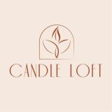 Candle Loft Store