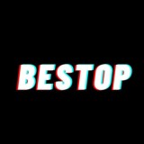 BESTOP | STORE