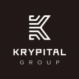 Krypital Japan