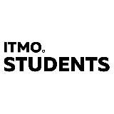 ITMO STUDENTS