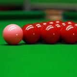 Snooker tv (СНУКЕР ТВ)