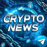 CryptoNews