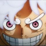 One piece Episode 01 a 1045 VF