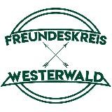 Freundeskreis Westerwald