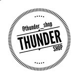 THUNDER SHOP