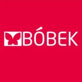 BOBEK_ORGANIZATION