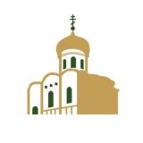 Владимирская епархия