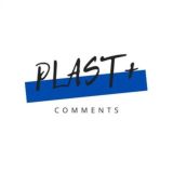 Комментарии к постам “Plast +”