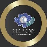 PEARL STORE