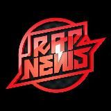 RAP and NEWS | Music