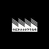 КОММУНА