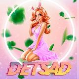 👼DETSAD👼