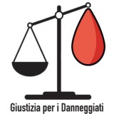 GxD Giustizia per i Danneggiati Channel