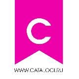 Байер на связи - Catalogi.ru