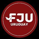 FJU Uruguay Oficial🇺🇾