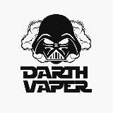 DARTH VAPER INORS