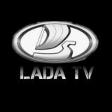 | LADA TV | GROUP | 2107 |