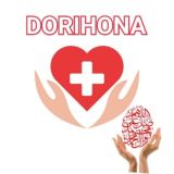 💊💊 DORIXONA N°1💊💊