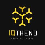 IQTrend - Трейдинг, Криптовалюта, Инвестиции