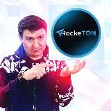 RockeTon c Плешковым