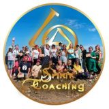 Spirit Coaching | чат