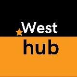 WestHub official