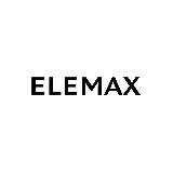 Биодобавки ELEMAX