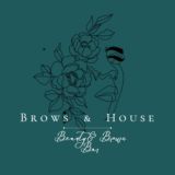 BROWS HOUSE chat