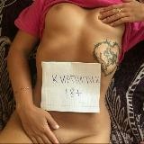 Кирпичик приват
