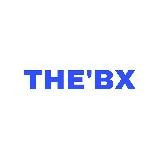 THE’BX