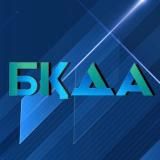 АЗРК #новости #аналитика