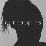 thoughtsri