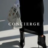 Art & Luxury Concierge