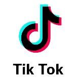 TikTok and Lives🔥