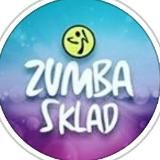 ZUMBASKLAD