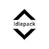 Idlepack