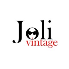 JOLI VINTAGE