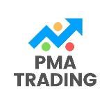 PMA TRADING📈