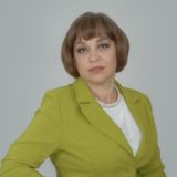 Маргарита РоZноVа