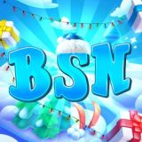 BSN | BRAWL STARS NEWS