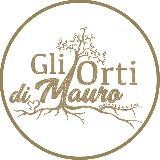 gli Orti di Mauro