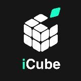 iCube