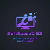 SoftSpaceX