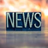 All news 📰