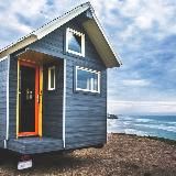 Мини Дома 🏡 / Tiny House