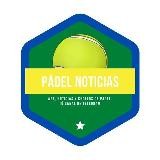 🎾Padel Noticias y Novedades🎾