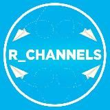 R_channels